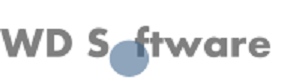 WD Software